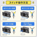 ffffe003ffffc1c1c1c1cfcfc585c5c5fff7ffffc1d5c1c1c787c5a5e5e5efbfb3b3b3b3b39a249ab347249cb3b324b3