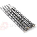 ffffffffffffffffc5ffc0ffe07ff43ff90ffc07fe83ff01ff80ffc1ffe7ffff