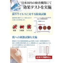 3dffdbe70cde6fffffffe7ffffff92e0fff1ffffffff875ba7fb0fb90fff07ff15000000292929292828289214900000