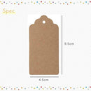 ffffffffdfffff7ffe3ffc1ffc1ffc1ffc1ffc1ffc1ffc1ffc1ffc1fffffffff00000000000015000000150000001500