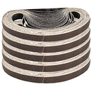 ff9fe813c003e007b83d8fe3e00d8ff1a0058ef1e0058ff1e0059ff9e007fc3f