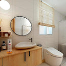 fffffffffffffff7fbfbeefe6fc36fff0fff00fe007c0798000c000700030002171a253c1c17202b111a1e8db2131922