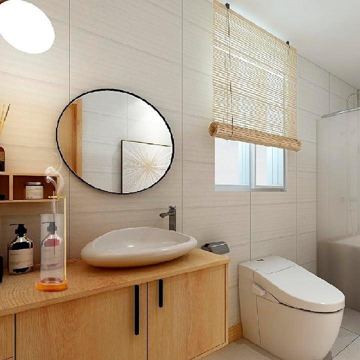 fffffffffffffff7fbfbeefe6fc36fff0fff00fe007c0798000c000700030002171a253c1c17202b111a1e8db2131922