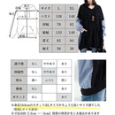 fffddff0fff0bff0fff0fff0fc00fff4801cfff4fff8fff4dfb0fff0d933ffff0000000000001c9c0000009f00890092