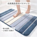 fe77ffffffffff7bf373c3770b3f28c42da09e80ce40f400fe80ea01ff03ffc709130b0a12970f0d98091e9ceb2b9e95