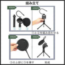 00007e7f4f7f7bff7fef78ef78ef7bff7fc3677f79df68cf71ff7fef7ff77fff0000000000002b000000000000040000