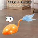 ffc7fd9bffc7dfc7c000c000e0029c1c887d888804001e003f00340000000000221314122213141210001092121a120e