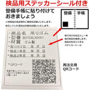 ffff92ff863fcffb99ffffffd77fe2f7ffff87dfc7fffe3ffc3f86bffc7fc1ff