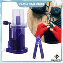 ffffffffff00fe00ff80fb1c9b00e108f100f180e1c0c1f1c1bfc0bfffafffff8a8a898b89ab178590b111a48bb22b2b