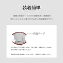 fffffffffc9ffffff507ef47fffffffffffff1fff1fff1ffe787ffffffffffff0000000000eb00eb0000000000000000