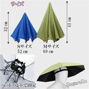 fffff7bfffbfffbff31fe31fe00fe00fffffffff7fff6fff43c00719061f2ddf00000000009a30000000000097000032