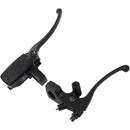 fffffefffefffffffdfffbfff7ffe7ffc7fd83fb89fffcbffc1ffe1fffbfffff000000000000000000ab00000000ab00