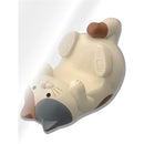 fffffffffffdffe0ff00ff79fe00ff80f9c0fdf0d800c0018007803ff0ffffff0000000000001812001a1d1b00901f00