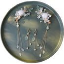 fffffc1ff007e663c619c01181008000800080508000c001c431e003f007fc1f