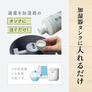 ffffffffdfffff9dc39dc31dfebfe01fc11fc81ffffffffdff5ff75ffdbcffff9c9c9c229c31471f9cab89159c008e1e