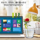 ffffbe7fed7dfff8fff0fffcfbfd003c200c002f83bf002f203f003d007f00282b1c2400131c1a19b4906620665e909e