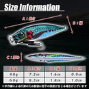 000057c00000002004020be81ae02b003d00000005c6037c7f7f7f7f7f7f0000