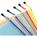 ffffffffffefffb7fcdbff7ff7c1bd91c868e7447811a1d8a42c9b0140120902000000000000002b000006e9398cab1e