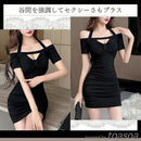 00007fff7fee7fc6f7fb1dc101c20127a3628f40d14090c38983cbbffbff0000000000001807150e15a2069215101aab