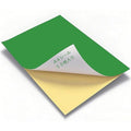 fffffffffffffffffc7ff03fc00f804780c3c000e000f000fa0bfff7ffdfffbf00000000332b5b332b5bab5b2b2b2120