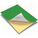 fffffffffffffffffc7ff03fc00f804780c3c000e000f000fa0bfff7ffdfffbf00000000332b5b332b5bab5b2b2b2120