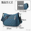 ffffbf87ff83ffa1ff81ff87fff3cf9fc03f801f8017c00fc00fe03ffffff3ff