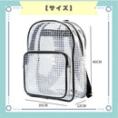 ffff3e3e7fff7b3f710f7f5f7f4f704f7f9f731f7e1f78077d1771877fff7fffb39380938200a2008297a400829ca200