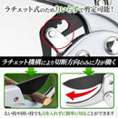 f8f993bbff0ffe4efd97fceffcdefdfe0400000080808081e0c3f1cffadfffff00a29c9b000000a2000000000000d500