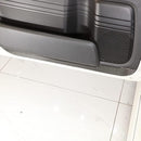 480038001000000070006000c000fc00ffe0fffffffffffffffeffffffffffff