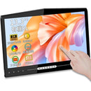 ffffffffff80c030f404fa84b99b89bf8863a957b78ea26fac03801f9fffffff0000000000990d1700170a0e000a0000