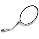 fff3ffc1ff9cffbcff3cff7cff7dff7dff79fe33fc07fd8ff1ff03ff8fffffff