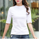 2080000003c00fe81fe81fe81ff81ff837f817f827e827fc07f40ff70007ff7f