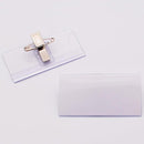 ffffffffffffffffffffedffe13fe1ff8bffde40fe00fe00fe00fe00ffffffffcecebccede15cecebcc4cecededec5c5