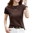 f8c7f14ff1cfe003c003c0078007e007f007d807f807f807f807f003ffffcfff00000e1300090609000b090700000506