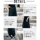 ffffffffffffe0ffe00f003fe03fffc4f3c7fe00fe41ffc300bfe3ff002c003f00000000308b1e000092248b6b886400