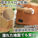 831f3aff5e07ff89e91edf0b6605ee00f60032006000a209a3f452cd80013392182e151b1a1d17141b12300e0a44001d