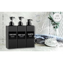 ffffffffffffebfbeafbeafdc07fc07fc07fc8ffc2c7c015c00ec00fc077c3ff473c4e323d3c325e320000753d000064