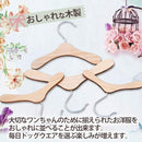 fffe6e3f013a1ff67efe5e787c1873cff7d7d4cef8f00377ffff3fef7fff44bfc0938b93619397f6a212930a93a497a2