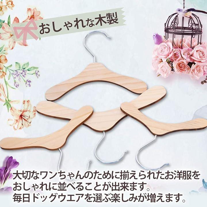 fffe6e3f013a1ff67efe5e787c1873cff7d7d4cef8f00377ffff3fef7fff44bfc0938b93619397f6a212930a93a497a2