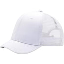 fffffffffff7fbe3f003f001f001f000e000e000e000f000fc003c3fe07ff1ff