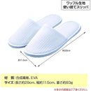 fffffff5ffe0ff9ffdd3f8bdf193e203ee0ffe7fffffffffffff80008000ffff000000000000a09c0097950000000000