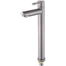 fffffe3fff3ff83ff93fff3fff3fff3fff3fff3fff3fff3fff3fff3fff3fff3f000000000000de000000f50000000000