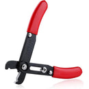 fffffe7ffe7ffcfffcfffcfff9fff9fff9fff9fff3ffd3ffc03ff001f7c3e7ff00000000000000000000000000ab9b00