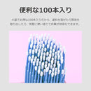 fffffffff39ffffffffffffffffffdffff5ffbfff81ffbdff92ff81ff80fffff000000000000000000d79fd700d59fd9