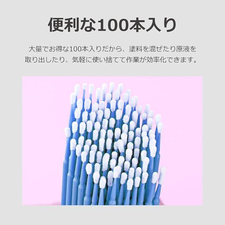 fffffffff39ffffffffffffffffffdffff5ffbfff81ffbdff92ff81ff80fffff000000000000000000d79fd700d59fd9