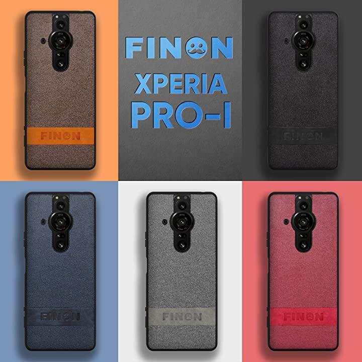 ffa0af8087c0854084e087a084008400ffff8e778f32877386f1873187f18731