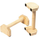 ffffffffffe0ffe0fff8fffdfffdff0dff09fc09d1e987e187e187f0e7f1ffff000000000000000900001c2b001b001a