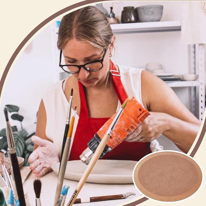 fe00fc4fe87fd87ff87ffc7ffc2b782dfc16ae4dac49108899003b80cdc069f01e1e060b1ec90be91ff00e0f0afde911