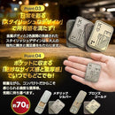 20003a003e055f982d1b573f0017fff73f3f277f103f001f000771180a9007bcc7131d15151e170d16211c16eb47126b