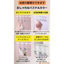 ffffc001d0ef8080dffffcf5fee7dce79bcf80008000fbb5fdfffbfb7ef23fff1212120711f20f9f12150b0712fa071c